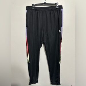 women’s adidas track pants